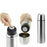 750ml Stainless Steel Vacuum Insulated Kettle Thermal Water Bottle for Travel Outdoor (BPA Free, No FDA) - 6