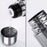 1000ml Stainless Steel Vacuum Insulated Kettle Thermal Water Bottle for Travel Outdoor (BPA Free, No FDA) - 5