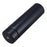 500ML Smart Temperature Display Water Bottle Double Wall Vacuum Insulated Cup Stainless Steel - Black - 1