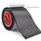 100mm Wide 2m Long Grid Texture Anti-Slip Shoe Sole Sticker Worn Shoe Bottom Self-Adhesive EVA Repair Patch - 2