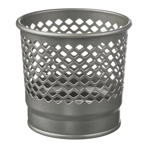 Hollow Design Candle Holder Nordic Style Romantic Dinner Home Decor Metal Candle Cup - 1