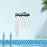 Wall Mounted Towel Rack 8 Hooks Hanger for Bathroom Pool Shower Clothes Key Holder Storage Organizer - 4