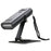 395nm Handheld Hair Extension UV Curing Lamp Hair Bonding Nail Art LED Light - 1