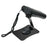 395nm Handheld Hair Extension UV Curing Lamp Hair Bonding Nail Art LED Light - 2