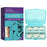 EELHOE 6Pcs Ear Corrector Stickers Ear Support Adhesives Protruding Ear Shaping Patches, EEA08-A150-6-BU1 - 1