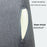 Ergonomic Support Pillow Wedge Cushion for Office Chair Bed Reduce Back Pain - 4