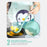 4Pcs / Set Silicone Kitchen Utensils Spatula Ladle Non-Stick Pan Cooking Tools (BPA Free, FDA Certified) - 5