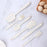 6Pcs / Set Silicone Kitchen Utensils Cooking Tools Cream Scraper Spatula Oil Brush Kit (BPA Free, FDA Certified) - 5