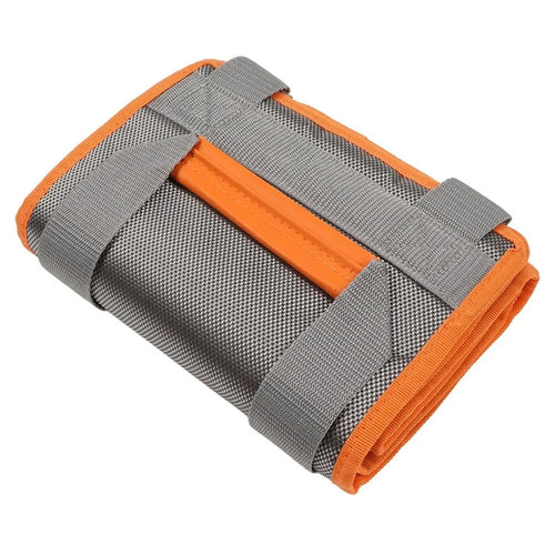 Transfer Sling for Patient Wheelchair Bed Nursing Moving Assistance Lifting Belt for Disabled / Seniors / Elderly / Injured - 1
