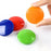 24Pcs 30mm Colorful Round Magnets Whiteboard Strong Magnetic Buttons for Office Home DIY - 3