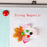 24Pcs 30mm Colorful Round Magnets Whiteboard Strong Magnetic Buttons for Office Home DIY - 4