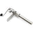 Manual Can Opener with Long Handle Commercial Table Clamp Opener for Restaurant Hotel - 5
