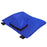 Elderly Wheelchair Cushion Limiter Adjustable Elastic Support Seat Pad for Paralysis Patients - 3