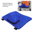 Elderly Wheelchair Cushion Limiter Adjustable Elastic Support Seat Pad for Paralysis Patients - 7