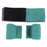 Adjustable Wheelchair Side Support Cushion Anti Slip Positioning Pad for Elderly Patients - 6