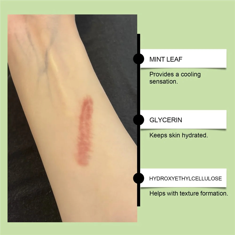 LANISKA Ultra Thin Silicone Skin Care Patch for Scar Treatment Breathable Scar Removal Sheets, LA-A06-0036-01 - 7