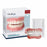 ORALHOE OR-A04-0430-01 Denture Cosmetic Kit Upper / Lower False Teeth for DIY Smile Transformation - 1