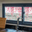 Rattan and Floral Removable Wall Sticker Self Adhesive Waterproof PVC Decorative Wallpaper - 3