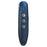 P03 Ultrasonic Dog Repellent Portable Training Device Rechargeable Anti Barking Deterrent - 1
