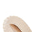 1500mm x 2000mm 24cm Thickness Breathable Fabric Spring Mattress Spine Protection Memory Foam Sleeping Pad - 7