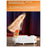 Foldable Electric Shoe Dryer Smart Shoes Dehumidifier with Timer Function Boots Socks Warmer, EU Plug - 6