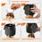 Multifunctional Electric Mason Jar Sealer Cordless Automatic Kitchen Vacuum Sealer for Food Preservation - 3