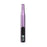 HX-09 Electric Nail File USB Wireless Nail Grinding Machine Gift 4 Speed Settings for Home / Salon - Purple - 6