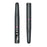 HX-08 Electric Nail File Portable Manicure Drill Grinding Machine Gift 3 Speed Settings for Home / Salon - 1