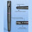 HX-08 Electric Nail File Portable Manicure Drill Grinding Machine Gift 3 Speed Settings for Home / Salon - 7
