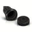 Realistic Sprinkler Head Key Hider Secret Storage Container for Outdoor - 1