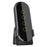 TM-YKQ004 4 Gang  Tuya ZigBee Wireless Touch Smart Switch Light Remote Control - Black - 1