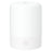 7 Color Aroma Diffuser USB Ultrasonic Humidifier Desktop Essential Oil Scent Machine for Bedroom - White  /  DQ712 - 1