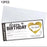 10Pcs DIY Surprise Gift Boarding Pass Ticket Set with Envelopes, Scratch-Off Stickers for Travel-Themed Events - All Black - 1