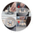 Creative Silicone Eggs Cooker Even Heating Boiled Egg Maker with Drainage Holes Storage Tray for 4 Eggs - 2