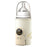 8000mAh Bottle Warmer 360° Uniform Heating Milk Sleeve Smart Temperature Control Baby Bottle Warmer - Battery - 1