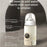 8000mAh Bottle Warmer 360° Uniform Heating Milk Sleeve Smart Temperature Control Baby Bottle Warmer - Battery - 6