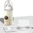 8000mAh Bottle Warmer 360° Uniform Heating Milk Sleeve Smart Temperature Control Baby Bottle Warmer - Battery - 7