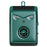B09 Outdoor Solar Powered Ultrasonic Animal Repellent IP54 Waterproof Wall Mounted Bird Mouse Deterrent Device - 3