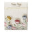 50 x 60cm Mesh Laundry Bag for Coats  /  Jackets Washing Machine Extra Protective Mesh Wash Bag - 1