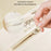 50 x 60cm Mesh Laundry Bag for Coats  /  Jackets Washing Machine Extra Protective Mesh Wash Bag - 2