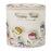 17 x 16cm Mesh Laundry Bag for Bras Underwear Washing Machine Extra Protective Mesh Wash Bag - 1