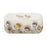 32 x 22cm Mesh Laundry Bag for T-Shirts / Pants Washing Machine Anti-Deformation Mesh Wash Bag - 1
