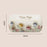 32 x 22cm Mesh Laundry Bag for T-Shirts / Pants Washing Machine Anti-Deformation Mesh Wash Bag - 4