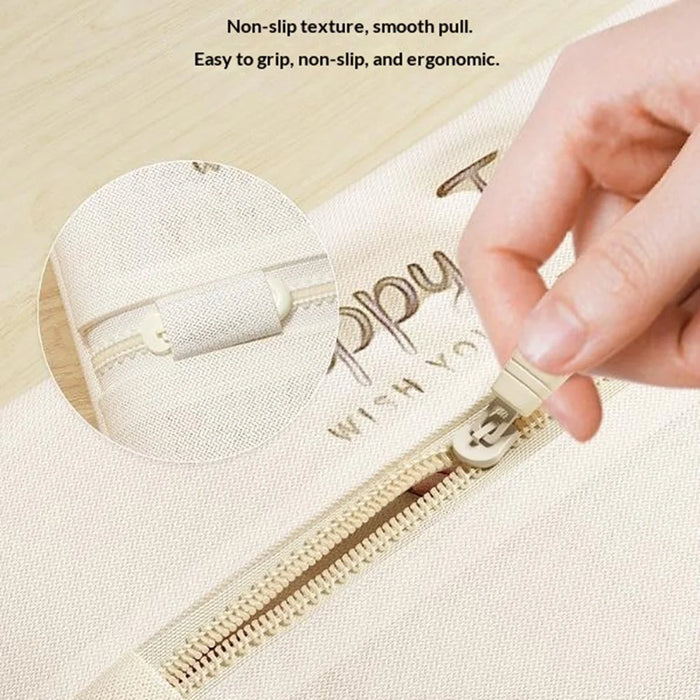 4Pcs Laundry Wash Bags Set for Coats / Sweaters / Shirts / Socks Mesh Washing Machine Bags Anti-Deformation - 2
