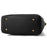 Crossbody Bag Large Capacity Shoulder Handbag Tote for Women Simple Style Versatile Design - Black - 5