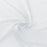 2Pcs 100 x 200cm Semi Sheer Curtain Eyelet Top Solid Color Curtain for Living Room Balcony Window - White - 4