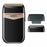 VGR V-331 Portable Electric Shaver Floating Head USB Rechargeable Pocket Razor for Men - 1