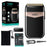 VGR V-331 Portable Electric Shaver Floating Head USB Rechargeable Pocket Razor for Men - 6