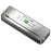 818 Multi-function Vacuum Sealer Food Packaging Machine Dry Wet Dual Use Sealing Machine with 10 Vacuum Bags - EU Plug - 1
