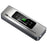 816 Vacuum Sealer with 10 Vacuum Bags Dry Wet Dual Use Food Packaging Machine for Home / Commercial - 1